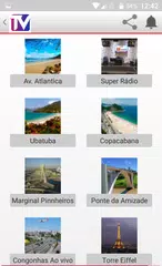 Assistir tv no celular APK download