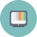 Tv Online