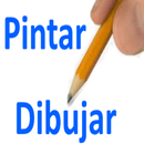 Dibujar y Pintar APK