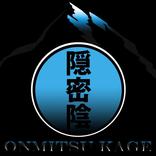 Onmitsu Kage Streaming