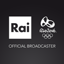 Rai Rio2016 APK