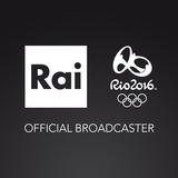 Rai Rio2016 icône