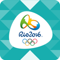 Olympics on SKY