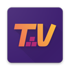 Octipulse TV (Demo) APK