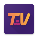 Octipulse TV (Demo) APK