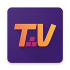 Octipulse TV (Demo) ikona