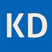 OpenKD Wizard APK