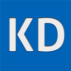 OpenKD آئیکن