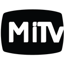 OpenmiTV Plus APK