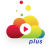 OpenSky.tv+ APK