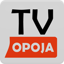 Tv Opoja APK