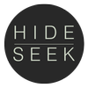 Hide and Seek MOD