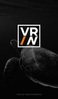 VRIN(브린) - VR교육, VR영상 پوسٹر