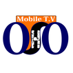 Osho Mobile TV