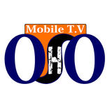 آیکون‌ Osho Mobile TV