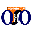 Osho Mobile TV আইকন