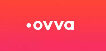 ovva.tv - сериалы и шоу 1+1