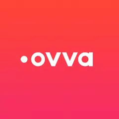 ovva.tv - сериалы и шоу 1+1 APK download