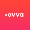 ovva.tv - сериалы и шоу 1+1 APK