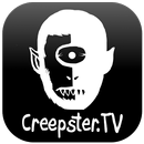 Creepster for Google TV-APK