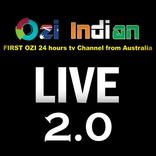Ozi Indian Live TV 2.0