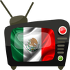 TV Local Mexico APK