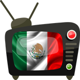 TV Local Mexico