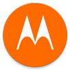 Moto E4 in-store demo app MetroPCS APK