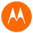 Moto E4 in-store demo app MetroPCS APK