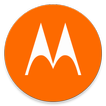 Moto E5 Plus Demo Mode - MetroPCS