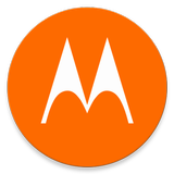 Moto E5 Plus Demo Mode - MetroPCS icône