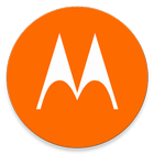 Moto E5 Plus Demo Mode - MetroPCS 圖標