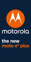 Moto E5 Plus Demo Mode - MetroPCS capture d'écran 3