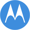 Moto E5 Play Demo Mode - MetroPCS