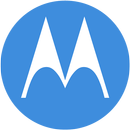 Moto E5 Play Demo Mode - MetroPCS APK