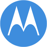 Moto E5 Play Demo Mode - MetroPCS icône