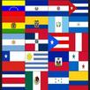 Tv Latina APK