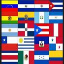 Tv Latina APK