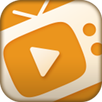 Lesee DVB-T2 USB Player APK