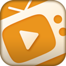 Lesee DVB-T2 USB Player APK
