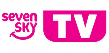 Seven Sky TV