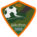 بث مباشر للمباريات : يلا شوت - yalla shoot