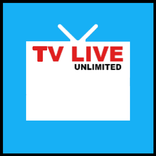 Tv Live Unlimited