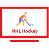 NHL Hockey Live Streaming APK