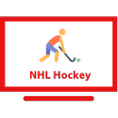 NHL Hockey Live Streaming-APK