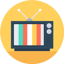 Tv Libre 2018 APK