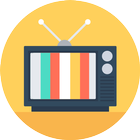Tv Libre 2018 icon