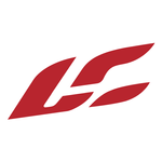 LC Staff APK