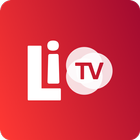 Linda Ikeji TV icon