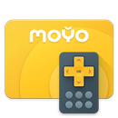 MOYO Пульт: пульт на смартфоне aplikacja